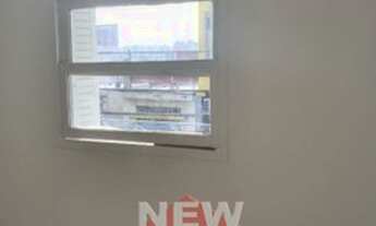 Imagem 4: ASSOBRADADO PARQUE SÃO LUCAS - SP