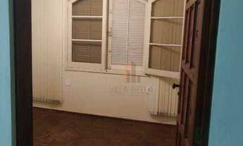 Imagem 2: Sobrado para alugar, 80 m² por R$ 1.700,00/mês - Vila Bastos - Santo André/SP