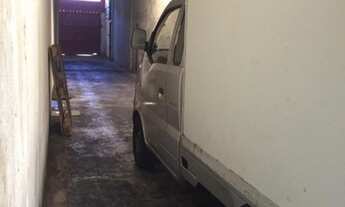 Imagem 4: Galpao - São Paulo - SP - Parque Novo Mundo