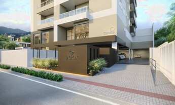 Imagem 5: JOINVILLE - Apartamento Padrão - AMÉRICA