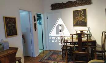 Imagem 4: Apartamento à venda, 1 quarto, Copacabana - RIO DE JANEIRO/RJ