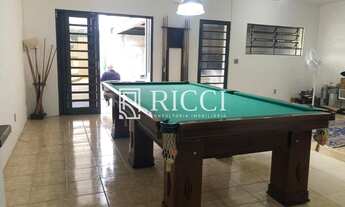 Imagem 4: SERRA NEGRA - Casa Padrão - sol nascente