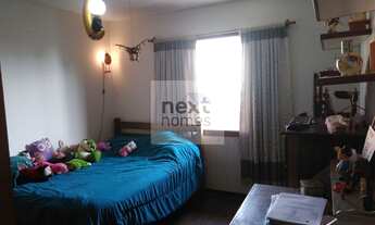 Imagem 6: Sobrado de 03 dormitórios e 03 vagas, próximo ao Jardim Bonfiglioli