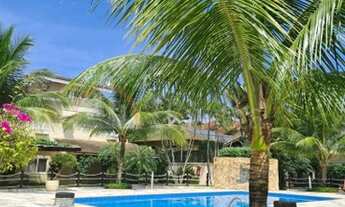 Imagem: SÃO SEBASTIÃO - RESIDENCIAL - JUQUEHY