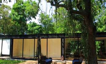 Imagem 4: RIO DE JANEIRO - RESIDENCIAL - ITANHANGA