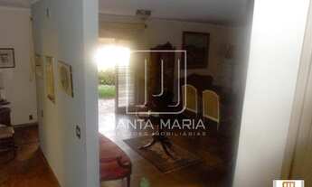 Imagem 6: Casa (sobradinho - superior) 4 dormitórios/suite, cozinha planejada