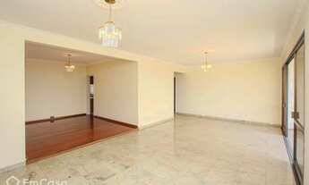 Imagem 3: Apartamento à venda em São Paulo