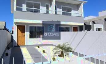 Imagem: Sobrado para Venda em Palhoça, BELA VISTA