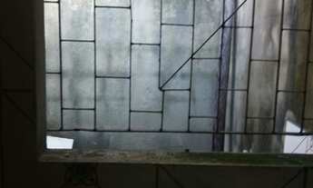 Imagem: Vendo uma casa