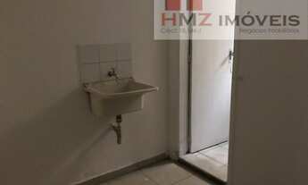 Imagem 7: ÓTIMA LOJA NO EXECELENTE LUGAR! NA VILA BUARQUE