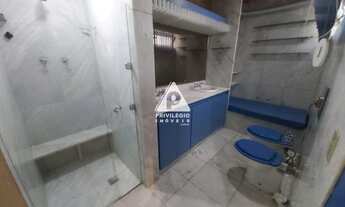 Imagem 7: Apartamento à venda, 3 quartos, 3 suítes, 3 vagas, Copacabana - RIO DE JANEIRO/RJ