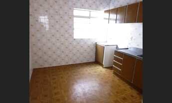 Imagem 6: CAXIAS DO SUL - Apartamento Padrão - CENTRO