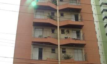 Imagem: APTO. EXCELENTE LOCALIZAÇÃO_PRÓX METRÔ/SHOPPING