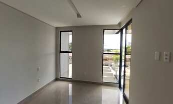 Imagem 10: Casa Alto padrão