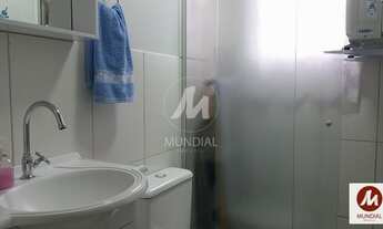 Imagem 6: Apartamento (tipo - padrao) 2 dormitórios/suite, cozinha planejada, portaria 24hs, lazer