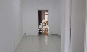 Imagem 3: Apartamento à venda, 2 quartos, 1 suíte, Copacabana - RIO DE JANEIRO/RJ