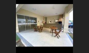 Imagem 7: Four Seasons ventilado liga 9 8 7 4 8 3 1 0 8 DIEGO 9989F