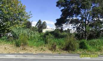 Imagem: Lote/Terreno para venda com 612 metros quadrados