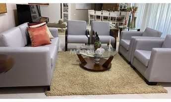 Imagem 3: Aluguel Casa JARDIM KARAIBA