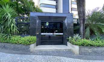 Imagem 3: Lindo apartamento de luxo na Beira Rio finamente decorado unica unidade agende agora sua v