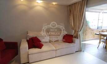 Imagem 4: APARTAMENTO ITAPEMA EXCELENTE LOCALIZACAO PROX MAR