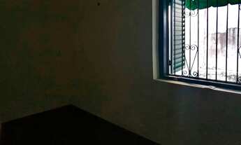 Imagem 7: CAMPINAS - Casa Padrão - Jardim Novo Cambuí