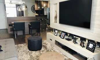 Imagem 4: CAMPINAS - Apartamento Padrão - CAMBUÍ