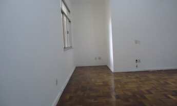 Imagem 5: Apartamento para aluguel com 70 metros quadrados com 2 quartos em Andaraí - Rio de Janeiro