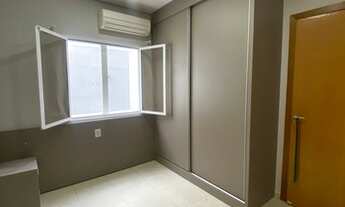 Imagem 7: Casa de condomínio para aluguel com 278 metros quadrados com 4 quartos