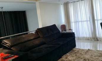 Imagem 6: SANTO ANDRé - Apartamento Padrão - Vila Assunção