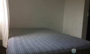 Imagem 6: BERTIOGA - Casa Padrão - INDAIÁ