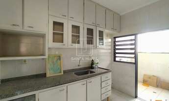 Imagem 4: Apartamento (tipo - padrao) 3 dormitórios/suite, cozinha planejada, em condomínio fechado