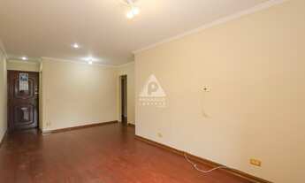 Imagem 3: Excelente apartamento 2 quartos, suíte, dependência completa, vaga. HUMAITÁ