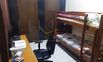 Imagem 5: SUZANO - Casa Padrão - VILA AMORIM