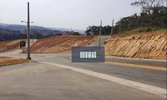 Imagem 2: Terreno à venda, 125 m² Parque Alexandre - Cotia/SP