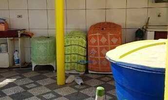 Imagem 4: Casa Em Rua Publica No Jardim Costa Verde