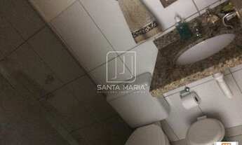 Imagem 4: Apartamento (tipo - padrao) 1 dormitórios, cozinha planejada, portaria 24hs, lazer, em con