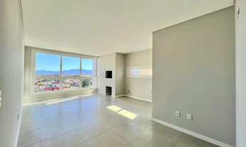 Imagem 3: Apartamento para Venda em Capão da Canoa, Atlântida, 2 dormitórios, 1 suíte, 2 banheiros