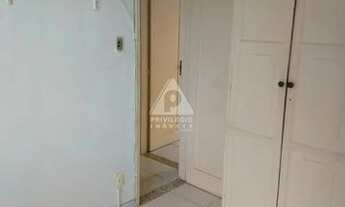 Imagem 6: Apartamento à venda, 2 quartos, Tijuca - RIO DE JANEIRO/RJ