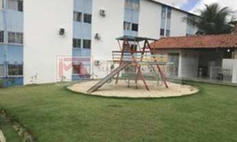 Imagem: Privê Vermont