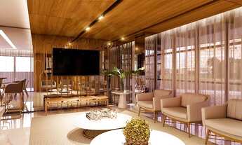 Imagem: APARTAMENTO COM ÓTIMA ESTRUTURA A VENDA