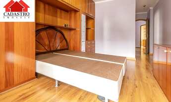 Imagem 4: RIO DE JANEIRO - Apartamento Padrão - TIJUCA