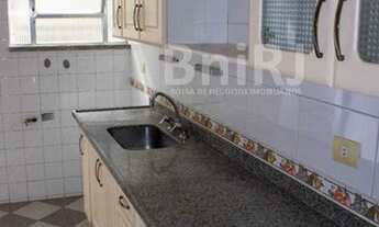 Imagem 4: 3 quartos em Icaraí