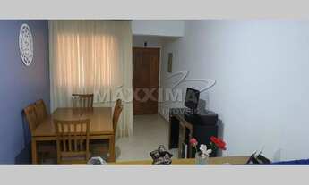 Imagem 4: Apartamento a venda