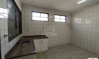 Imagem 7: Casa (térrea na rua) 2 dormitórios, cozinha planejada