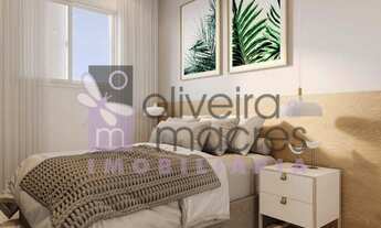 Imagem 13: Apartamento à venda, Caxangá, Suzano, SP