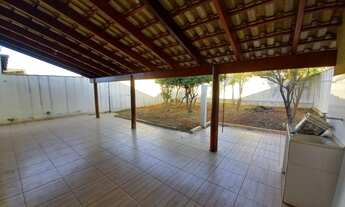 Imagem 4: 3 quartos 1 suíte Itaguaí 1