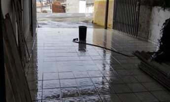 Imagem 2: TAUBATÉ - COMERCIAL - JARDIM BELA VISTA