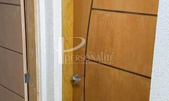 Imagem 6: Excelente Studio à venda, 25 m², 1 Dorm, Próximo ao Metrô Vila Prudente - Vila Prudente