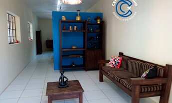 Imagem 3: Chácara à Venda, Triunfo-PE